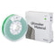 UltiMaker 2.85mm Tough PLA Filament (750g, Green)