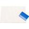 UltiMaker Adhesion Sheet for S5 Printer (25-Pack)