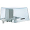 UltiMaker S5 Air Manager