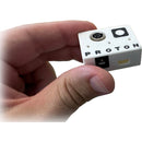 Proton PIO Connecting Box for Proton Cameras