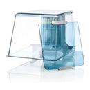 UltiMaker 2+ Connect Air Manager