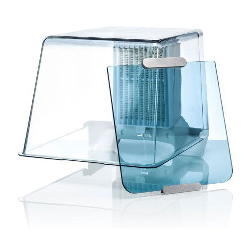 UltiMaker 2+ Connect Air Manager