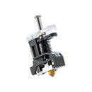 UltiMaker Print Core 3D Printer Nozzle (CC, 0.60mm)