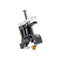 UltiMaker Print Core 3D Printer Nozzle (CC, 0.60mm)