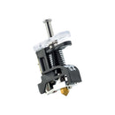 UltiMaker Print Core 3D Printer Nozzle (CC, 0.40mm)