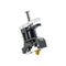 UltiMaker Print Core 3D Printer Nozzle (CC, 0.40mm)