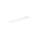 UltiMaker Transparent Cleaning Filament for UltiMaker 3 & S-Series Print Cores (10-Pack)