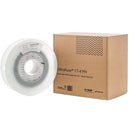 UltiMaker Certified Ultrafuse 17-4PH USCAMX Filament (1kg, Natural)