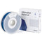 UltiMaker 2.85mm PETCF Filament (750g, Blue)