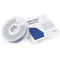 UltiMaker 2.85mm PETCF Filament (750g, Gray)