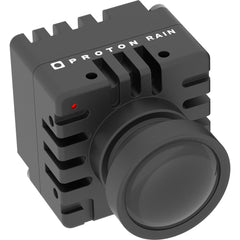POV Cameras