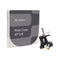 UltiMaker Print Core 3D Printer Nozzle (HT, 0.60mm)