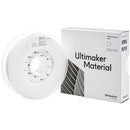 UltiMaker 2.90mm TPU 95A Filament (750g, White)