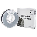 UltiMaker 2.90mm TPU 95A Filament (750g, Black)