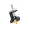 UltiMaker Print Core 3D Printer Nozzle (BB, 0.40mm)