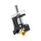 UltiMaker Print Core 3D Printer Nozzle (BB, 0.80mm)