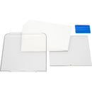 UltiMaker Advanced 3D Printing Kit for UM3