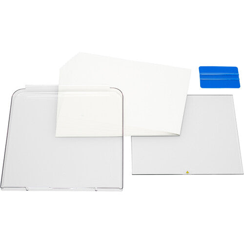 UltiMaker Advanced 3D Printing Kit for UM3