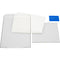 UltiMaker Advanced 3D Printing Kit for Extended UM3