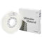 UltiMaker PVA Filament (750g, Natural)
