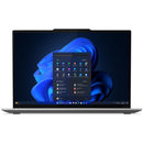 Lenovo 14" ThinkPad X1 Gen 10 Multi-Touch 2-in-1 Laptop Copilot+ PC
