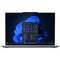 Lenovo 14" ThinkPad X1 Gen 10 Multi-Touch 2-in-1 Laptop Copilot+ PC