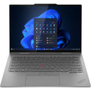 Lenovo 14" ThinkPad X1 Gen 10 Multi-Touch 2-in-1 Laptop Copilot+ PC