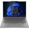 Lenovo 14" ThinkPad X1 Gen 10 Multi-Touch 2-in-1 Laptop Copilot+ PC