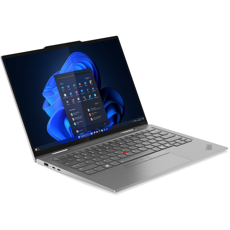 Lenovo 14" ThinkPad X1 Gen 10 Multi-Touch 2-in-1 Laptop Copilot+ PC