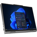 Lenovo 14" ThinkPad X1 Gen 10 Multi-Touch 2-in-1 Laptop Copilot+ PC