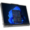 Lenovo 14" ThinkPad X1 Gen 10 Multi-Touch 2-in-1 Laptop Copilot+ PC