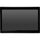 Mimo Monitors MBS-15680C-OF-POE 15.6" Full HD Open Frame Touchscreen Commercial Monitor with BrightSign Built-in & PoE