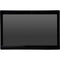 Mimo Monitors MBS-15680C-OF-POE 15.6" Full HD Open Frame Touchscreen Commercial Monitor with BrightSign Built-in & PoE