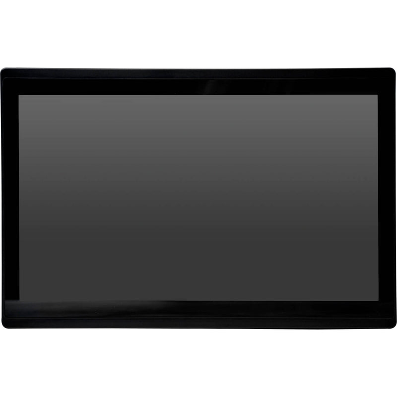 Mimo Monitors MBS-15680C-OF-POE 15.6" Full HD Open Frame Touchscreen Commercial Monitor with BrightSign Built-in & PoE