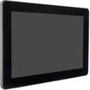 Mimo Monitors MBS-15680C-OF-POE 15.6" Full HD Open Frame Touchscreen Commercial Monitor with BrightSign Built-in & PoE