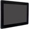 Mimo Monitors MBS-15680C-OF-POE 15.6" Full HD Open Frame Touchscreen Commercial Monitor with BrightSign Built-in & PoE