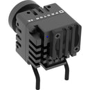 Proton 4K Mini Broadcast Camera