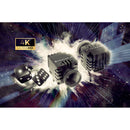 Proton 4K Mini Broadcast Camera