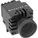 Proton 4K Mini Broadcast Camera