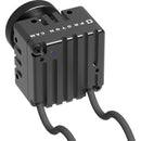 Proton CAM Full HD Mini Broadcast Camera