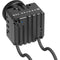 Proton CAM Full HD Mini Broadcast Camera