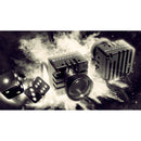 Proton CAM Full HD Mini Broadcast Camera