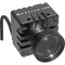 Proton CAM Full HD Mini Broadcast Camera