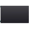Wacom Standard Texture Sheet for Intuos Pro Small