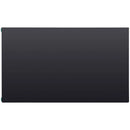 Wacom Standard Texture Sheet for Intuos Pro Large
