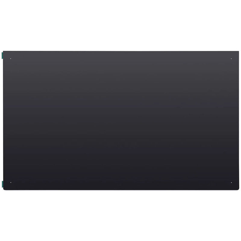 Wacom Standard Texture Sheet for Intuos Pro Large