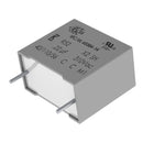 Film Capacitor - 310VAC, 3.3uF, AECQ2