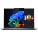 Lenovo 14" ThinkPad X9-14 Gen 1 Aura Edition Multi-Touch Laptop Copilot+ PC