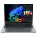 Lenovo 14" ThinkPad X9-14 Gen 1 Aura Edition Multi-Touch Laptop Copilot+ PC