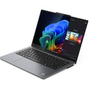 Lenovo 14" ThinkPad X9-14 Gen 1 Aura Edition Multi-Touch Laptop Copilot+ PC